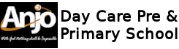 AnjoDayCare